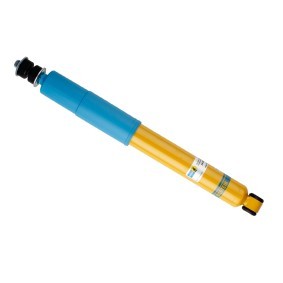 Compre Amortiguadores de BILSTEIN online para MUSTANG Convertible (C) a precios moderados