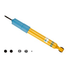 Compre Amortiguadores de BILSTEIN online para MUSTANG Convertible (C) a precios moderados