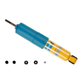 Compre Amortecedor da BILSTEIN 24-187824 a um preço baixo por 120,76 €