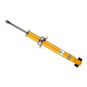 Compre Amortecedores de BILSTEIN online para SL (R231) a preços moderados