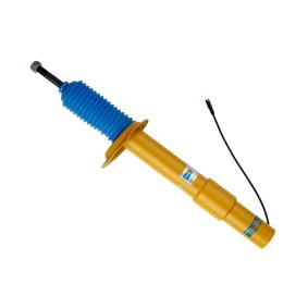 Compre Amortiguadores de BILSTEIN online para 6 Coupé (E63) a precios moderados