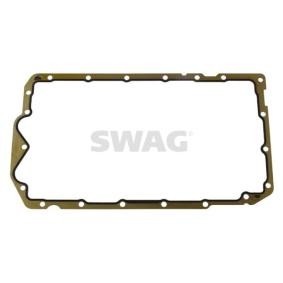 Acquista Guarnizione, Coppa olio da SWAG 20 93 6379 a buon mercato per soli 24,09 €