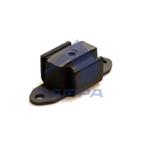 Achetez des Suspension, radiateur SAMPA 040.079 à prix pour 10,77 €