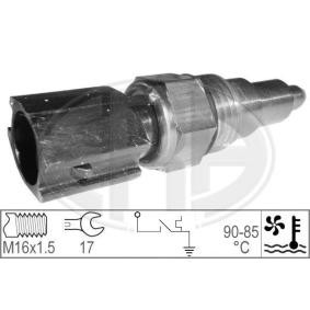 Acquista Termocontatto ventola radiatore da ERA 330195 a buon mercato per soli 7,58 €
