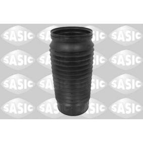 Acquista Parapolvere, Ammortizzatore da SASIC 2650023 a buon mercato per soli 5,25 €