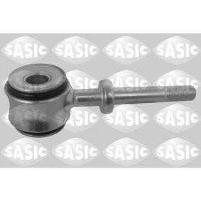 Achetez des Biellette de barre stabilisatrice de chez SASIC en ligne pour Movano C Camion plate-forme/Châssis (U9) à prix modérés