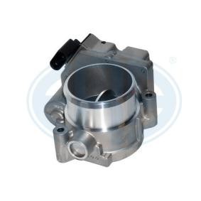 Acquista Corpo farfallato da ERA 556122 a buon mercato per soli 316,85 €
