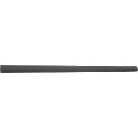 Osta Suoja- / koristelista, ovi DIEDERICHS:llä 4234420 edullisesti hintaan 33,03 €
