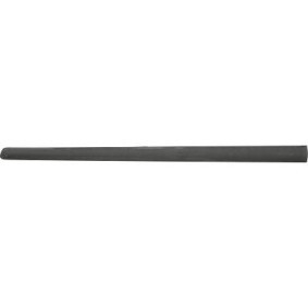 Osta Suoja- / koristelista, ovi DIEDERICHS:llä 4234421 edullisesti hintaan 33,03 €