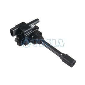 Zündspule CL547 von TESLA günstig für 44,05 € online kaufen