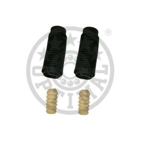 Acquista Kit parapolvere, ammortizzatore da OPTIMAL AK-735143 a buon mercato per soli 29,73 €