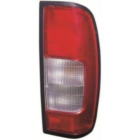 Compre Piloto trasero de ABAKUS online para PICK UP (D22) a precios moderados