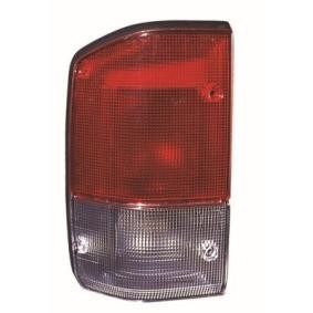 Compre Piloto trasero de ABAKUS online para Patrol GR IV SUV (Y60, GR) a precios moderados