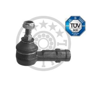 Acquista Testina sterzo da OPTIMAL G1-213 a buon mercato per soli 53,45 €