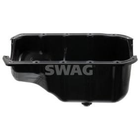 Compre Cárter do motor de SWAG online para Uno Cargo a preços moderados