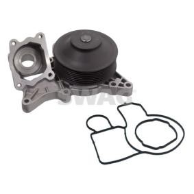 Compre Bomba de água da SWAG 20 94 0010 a um preço baixo por 124,77 €