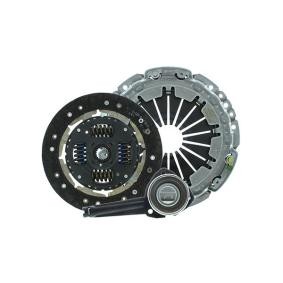 Acquista Kit frizione da AISIN online per Movano Ribaltabile (X70) a prezzi moderati