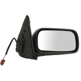 Außenspiegel 5402-04-1121522P von BLIC günstig für 81,73 € online kaufen