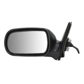 Außenspiegel 5402-04-1121527P von BLIC günstig für 55,40 € online kaufen