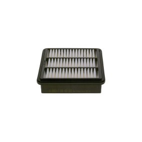 Compre Farolim da BOSCH 0 319 399 703 a um preço baixo por 134,04 €