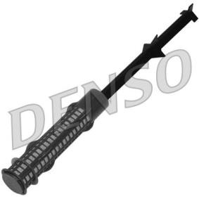 Klimatrockner DFD07004 von DENSO günstig für 33,30 € online kaufen