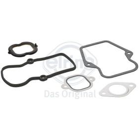 Comprar Juego de juntas, culata de ELRING 535.070 a bajo precio de 28,77 €