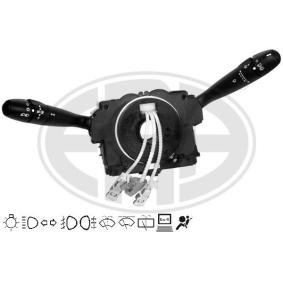 Lenkstockschalter 440492 von ERA günstig für 405,69 € online kaufen
