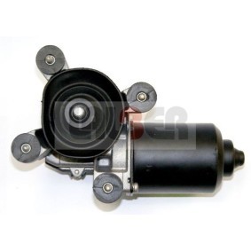 Comprar Motor del limpiaparabrisas de LAUBER 99.0321 a bajo precio de 19,87 €