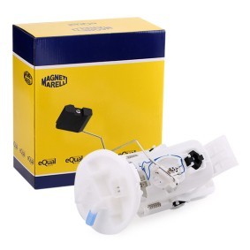 Acquista Gruppo alimentazione carburante da MAGNETI MARELLI 313011313035 a buon mercato per soli 72,80 €