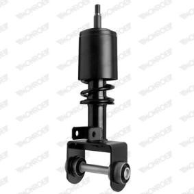 Compre Amortecedor, suspensão da cabina da MONROE CB0131 a um preço baixo por 151,92 €