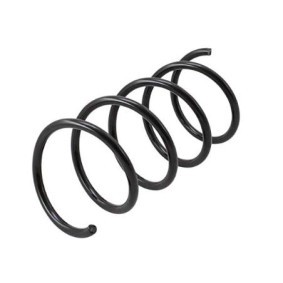 Acquista Molle ammortizzatori da MONROE SP1435 a buon mercato per soli 38,39 €