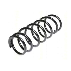 Comprar Muelle de suspensión de MONROE SP1605 a bajo precio de 30,48 €