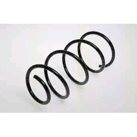 Fahrwerksfeder SP2259 von MONROE günstig für 47,12 € online kaufen
