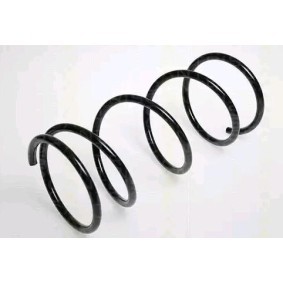 Compre Muelles de MONROE online para COROLLA Compact (_E11_) a precios moderados