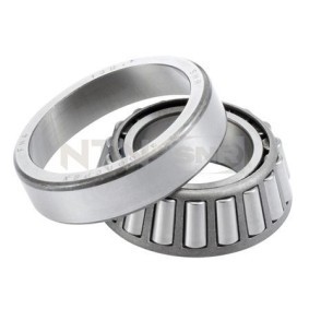 Comprar Cojinete de rueda de SNR HDB081 a bajo precio de 22,38 €