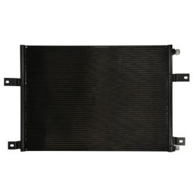 Köp Kondensor, klimatanläggning av THERMOTEC KTT110340 till det låga priset 1435,77 kr