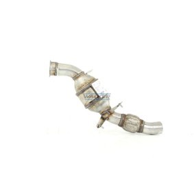 Katalysator 28197 von WALKER günstig für 292,02 € online kaufen