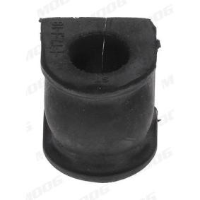 Compre Casquilhos da barra estabilizadora de MOOG online para CR-V III (RE) a preços moderados