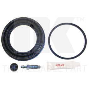 Bremssattel-Reparatursatz 8839027 von NK günstig für 12,19 € online kaufen