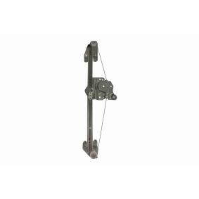 Compre Elevador de vidro da VAICO V40-0992 a um preço baixo por 83,63 €