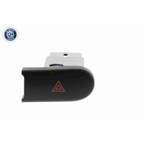 Acquista Ventola radiatore da VEMO online per NUBIRA Tre volumi (J150) a prezzi moderati