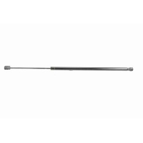 Federbeinstützlager V30-1347-1 von VAICO günstig für 51,06 € online kaufen