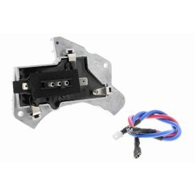 Compre Regulador, ventilador do habitáculo da VEMO V30-79-0002-1 a um preço baixo por 76,13 €
