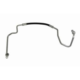 Compre Conduta de alta pressão, ar condicionado da VEMO V25-20-0039 a um preço baixo por 39,50 €