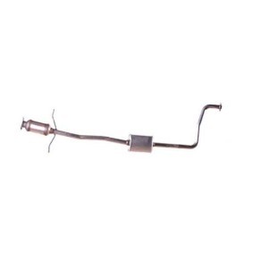Kraftstoffdrucksensor des Herstellers VEGAZ - Originalware Artikelnummer: MZK-947