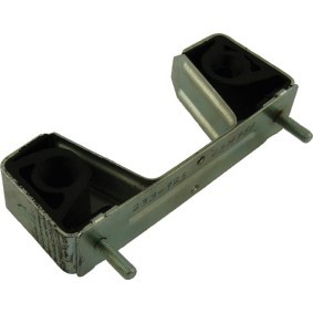Halter, Schalldämpfer PGG-121 von VEGAZ günstig für 14,62 € online kaufen