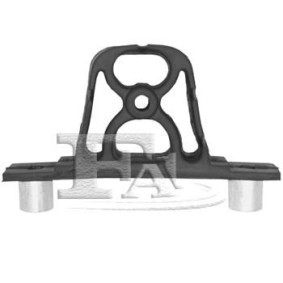 Kraftstoffdrucksensor des Herstellers VEGAZ - Originalware Artikelnummer: BG-129