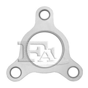 Dichtung, Abgasrohr DD-121 von VEGAZ günstig für 8,13 € online kaufen