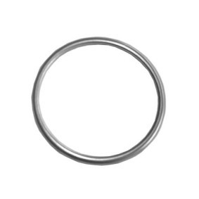 Dichtung, Abgasrohr FTD-144 von VEGAZ günstig für 5,44 € online kaufen