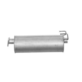 Compre Panela de escape central da VEGAZ IVS-18 a um preço baixo por 270,51 €